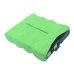 Batterie Sostituisce BT-098