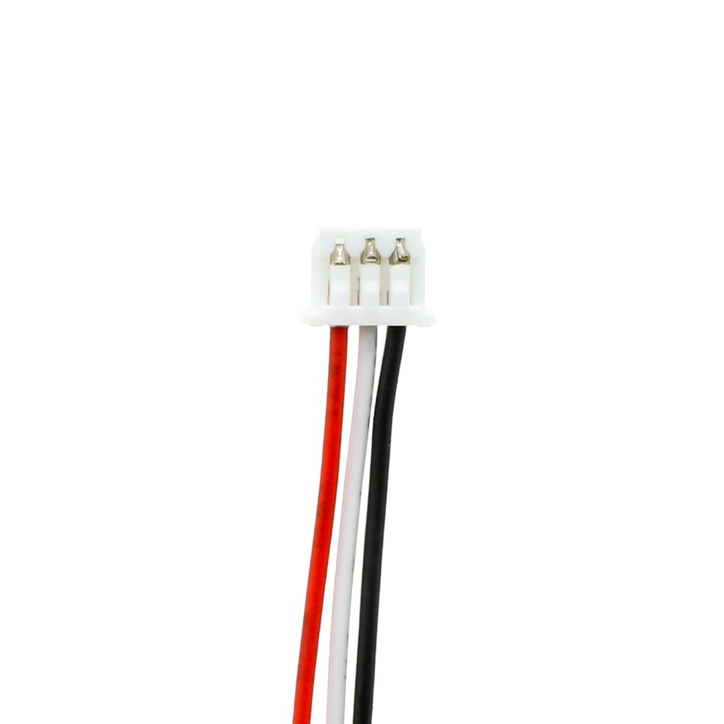Batterie Sostituisce GT920
