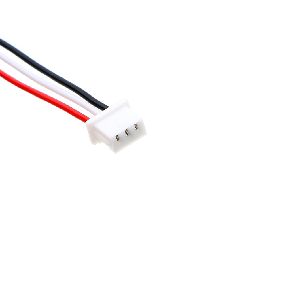 Batterie Sostituisce GT920