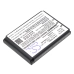 Caricabatterie Caricabatterie da tavolo CS-BT359SL