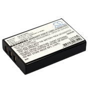 Battery compatibleWith Globalstar