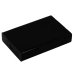 Battery Replaces NTA2236