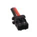 Motorola Radio Shack Uniden Batteria Telefono Cordless CS-BT446CL