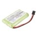 Batterie Sostituisce BBTY0457001