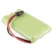 Batterie Sostituisce BBTY0457001