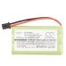 Batterie Sostituisce BBTY0457001