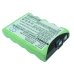 Batterie Sostituisce BP-9100