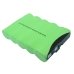 Batterie Sostituisce BT-9100