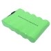 Batterie Sostituisce BP-9100