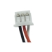 Batterie Sostituisce SBC-202