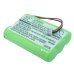 Batterie Sostituisce 40AAAH3BMLZ