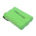 Batterie Sostituisce 40AAAH3BMLZ