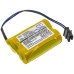 Batteria industriale Abb Robot IRC5 Teach Pendants (CS-BTA521SL)