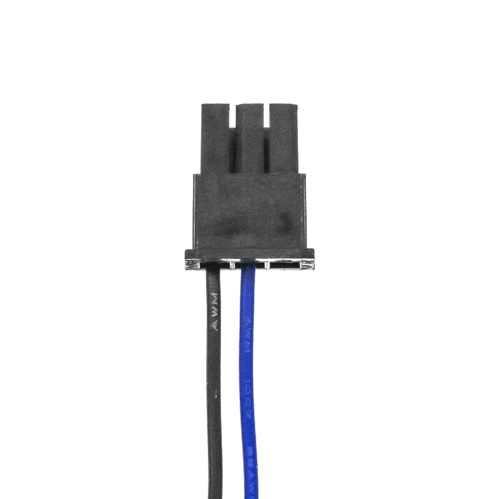 Batteria industriale Abb Robot IRC5 Teach Pendants (CS-BTA521SL)