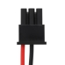 Batteria industriale Abb S4C  Robot Controller (CS-BTA521SL)