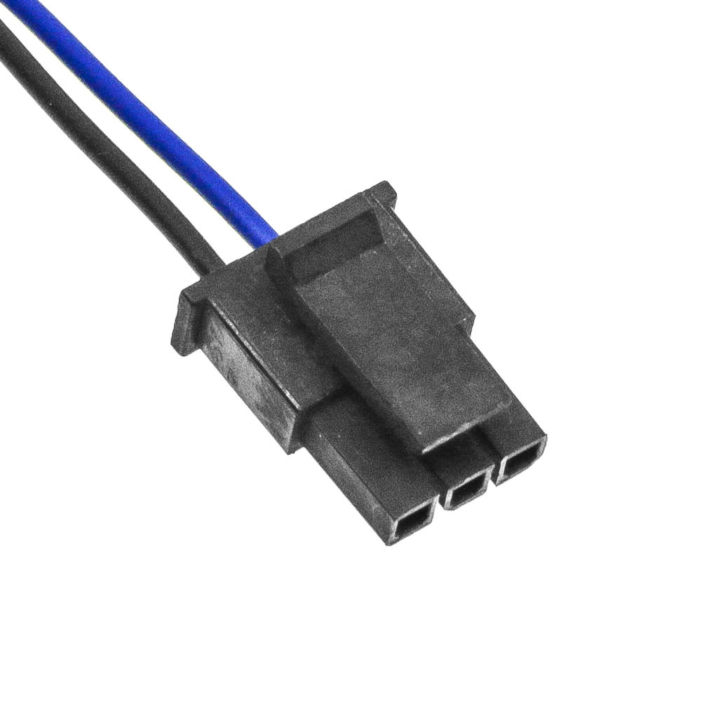 Batteria industriale Abb Robot IRC5 Teach Pendants (CS-BTA521SL)