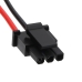 Batteria industriale Abb IRB 760 (CS-BTA521SL)
