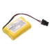 Batteria industriale Abb IRB 6660-130/3.1 (CS-BTA521SL)