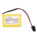 Batteria industriale Abb IRB 6660-130/3.1 (CS-BTA521SL)