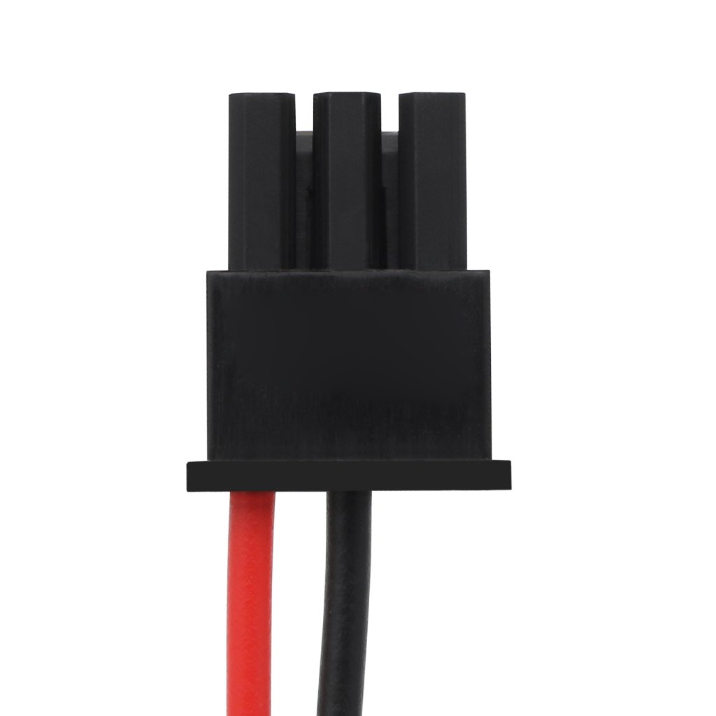 Batteria industriale Abb IRB 6660-130/3.1 (CS-BTA521SL)