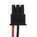 Batteria industriale Abb IRB 6660-130/3.1 (CS-BTA521SL)