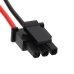 Batteria industriale Abb IRB 6660-130/3.1 (CS-BTA521SL)