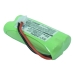 Batterie Sostituisce 60AAAAH2BMJ