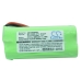 Batterie Sostituisce 60AAAAH2BMJ