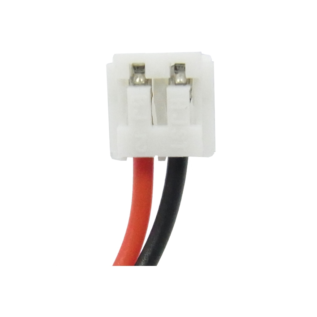 Batterie Sostituisce T377