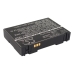 Batteria GPS, navigatore Blaupunkt CS-BTC530SL