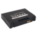 Batteria GPS, navigatore Blaupunkt CS-BTC530SL