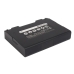 Batteria GPS, navigatore Blaupunkt CS-BTC530SL
