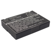 Batteria compatibleWith Blaupunkt