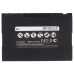 Batteria GPS, navigatore Blaupunkt CS-BTC530SL