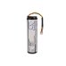 Batterie Batteria GPS, navigatore CS-BTC520SL