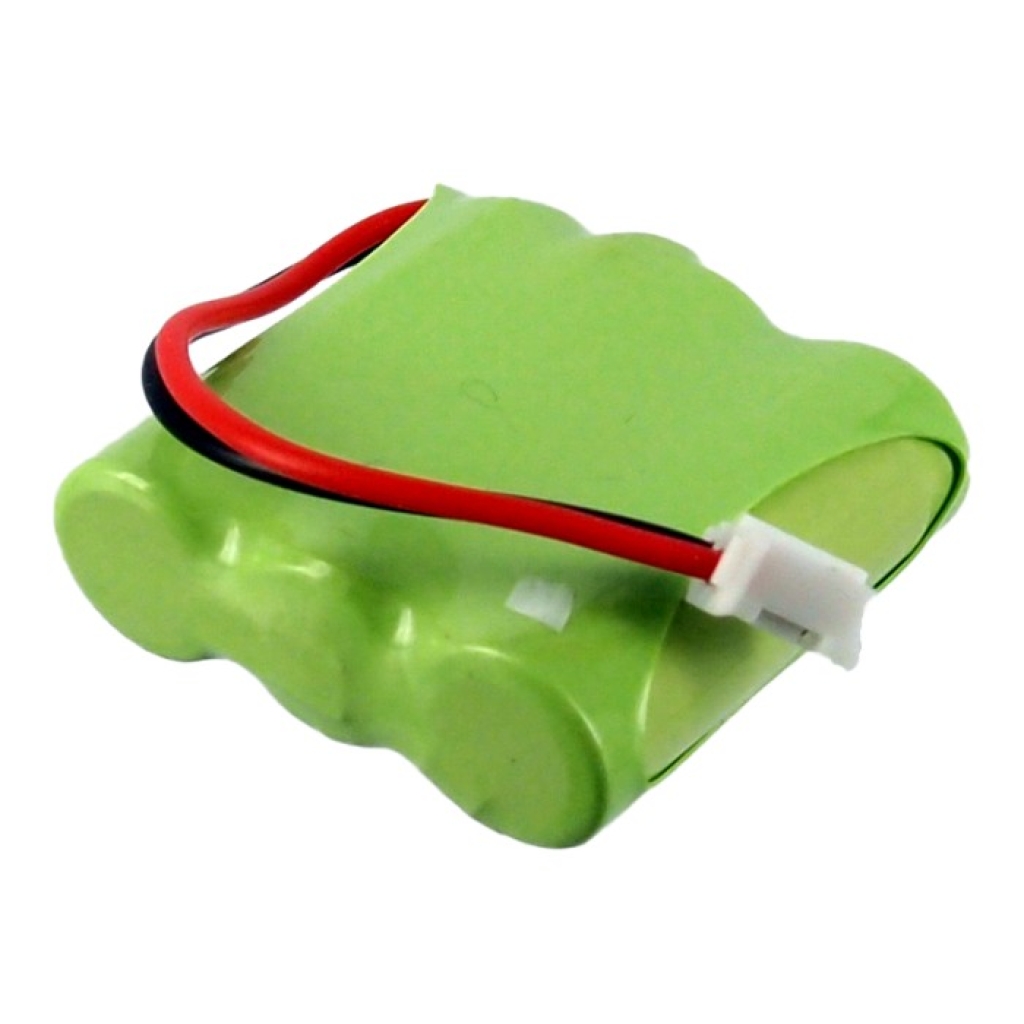 Batterie Sostituisce T427