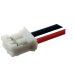 Batterie Batteria Telefono Cordless CS-BTE300CL