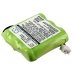 Batterie Sostituisce T427