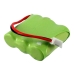 Batterie Sostituisce T427