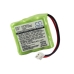 Batterie Sostituisce T427