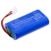 Vacuum Battery Bestway CS-BTF482VX