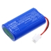 Vacuum Battery Bestway CS-BTF482VX