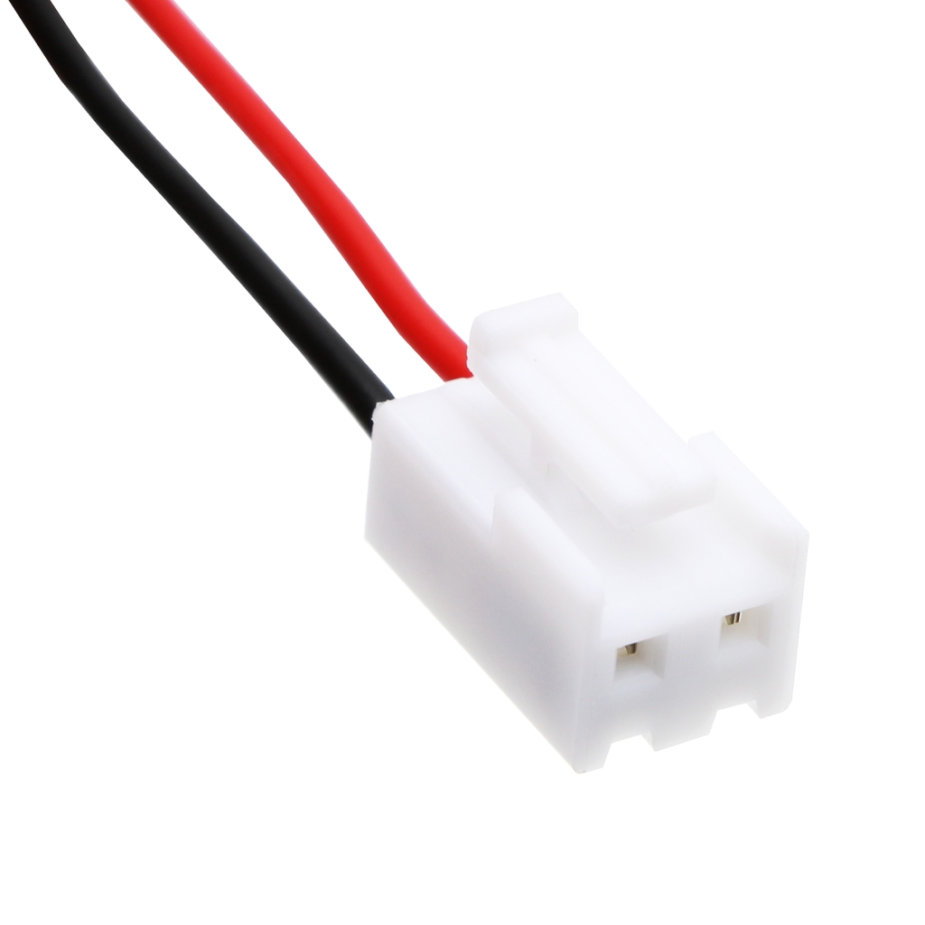 Vacuum Battery Bestway CS-BTF482VX