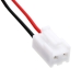 Vacuum Battery Bestway CS-BTF482VX