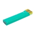 Batterie Sostituisce RA 17003233
