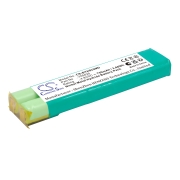 Batteria compatibleWith Brandtech