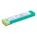Batterie Sostituisce 705025