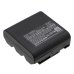 Batterie Sostituisce BT-H21U