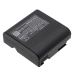 Batterie Sostituisce BT-H21U