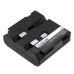 Batterie Sostituisce BT-H21U
